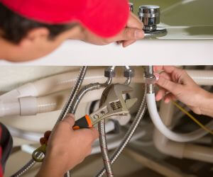 About Sewer Line Pros Georgetown, MS
